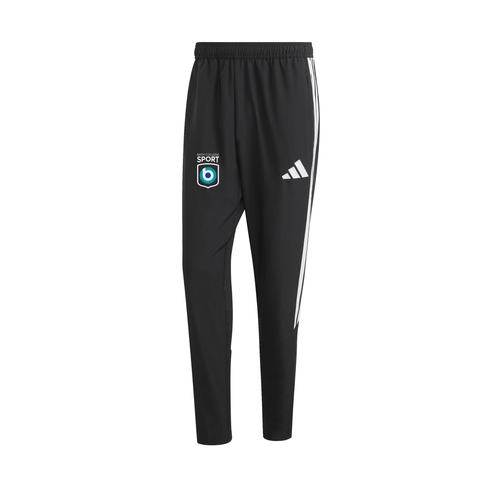 Bath College Sport Staff Trackpants