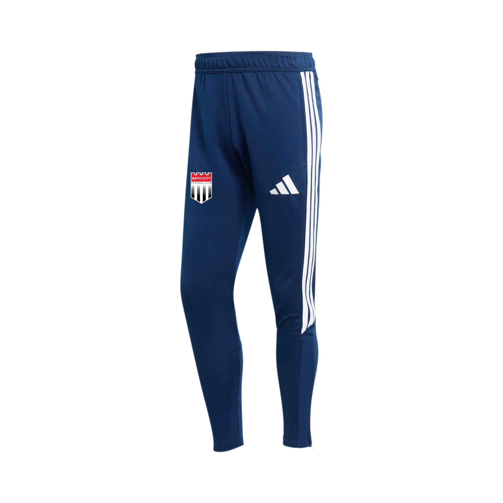 Bath College Staff Football Track Pants