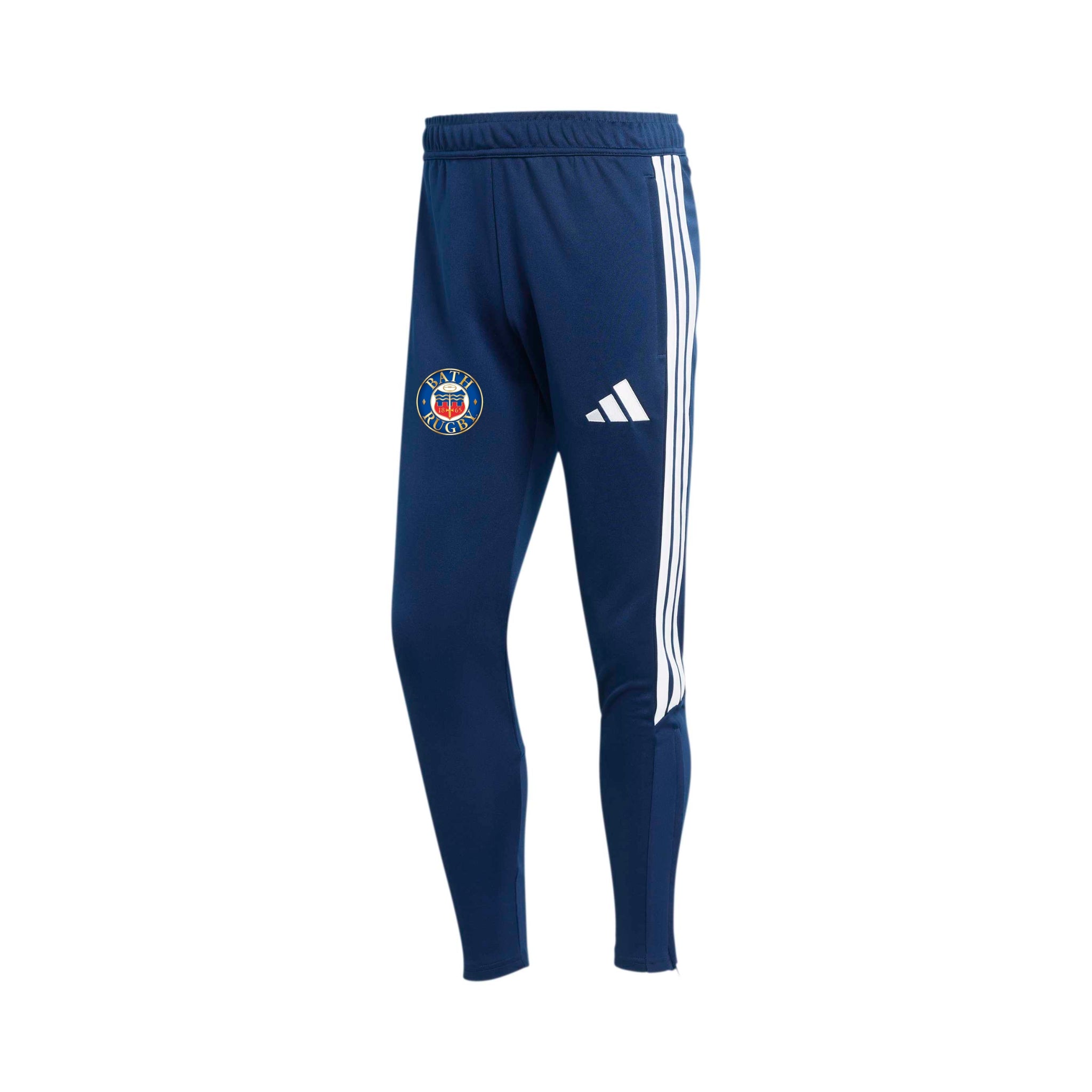 Bath College Staff Rugby Track Pants
