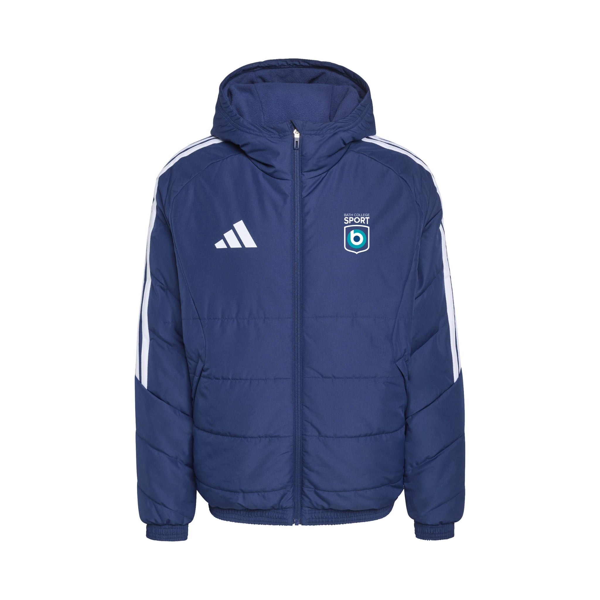 Bath College Staff Winter Jacket