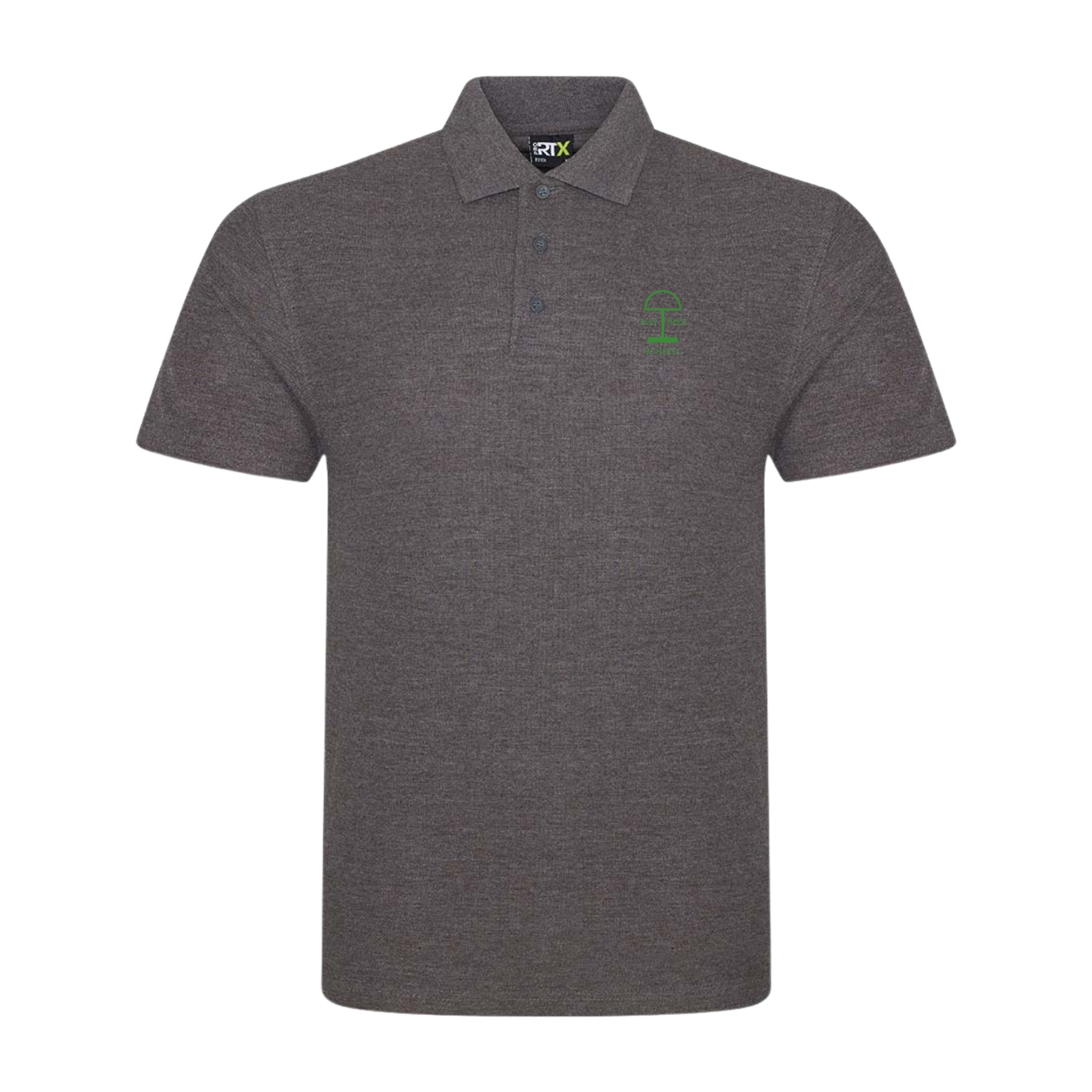 Baytree Staff Polo Shirt