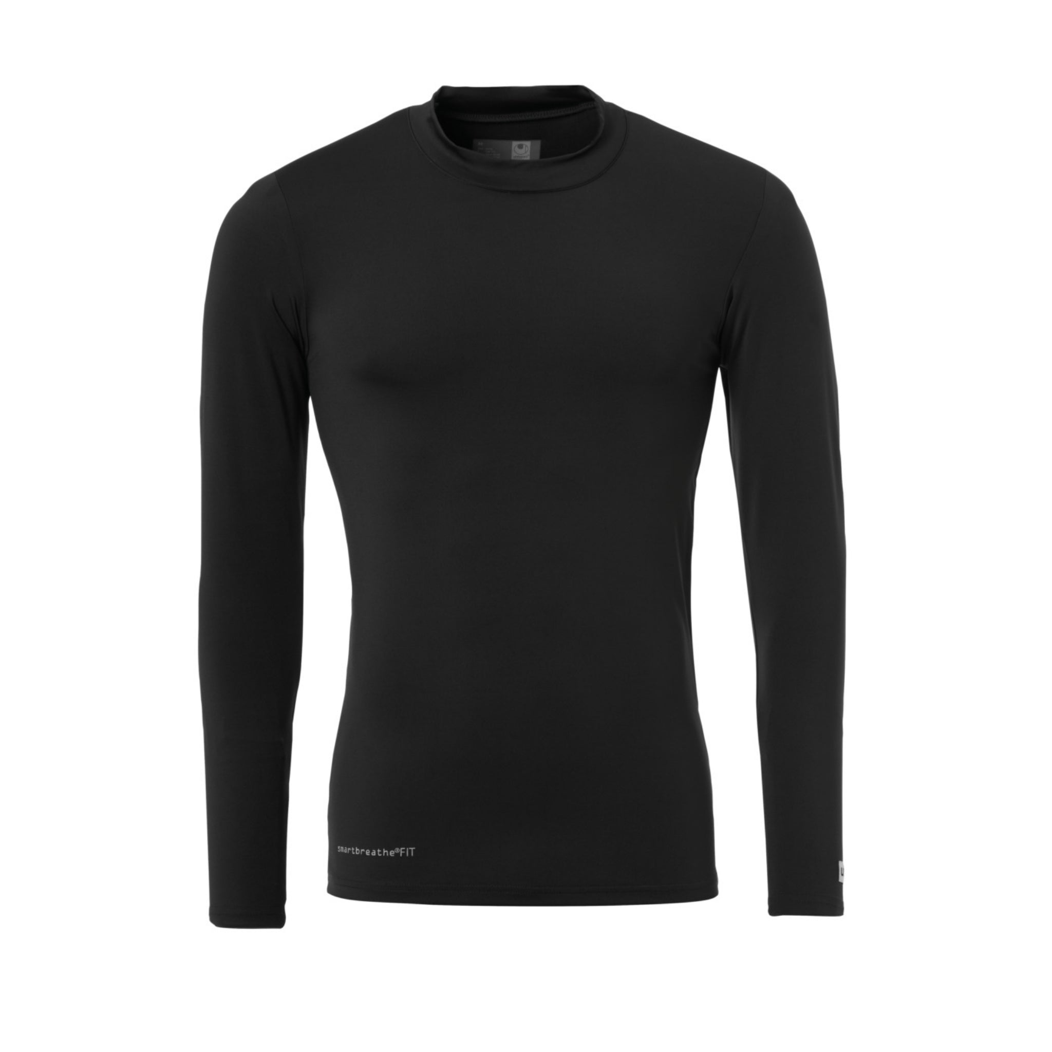 SCFL Uhlsport Baselayer Bundle