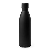 Metal Water Bottle