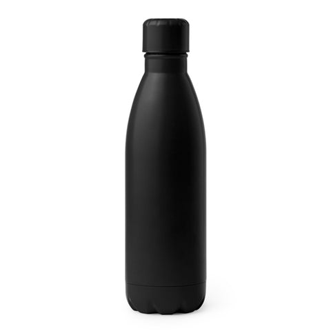 Metal Water Bottle