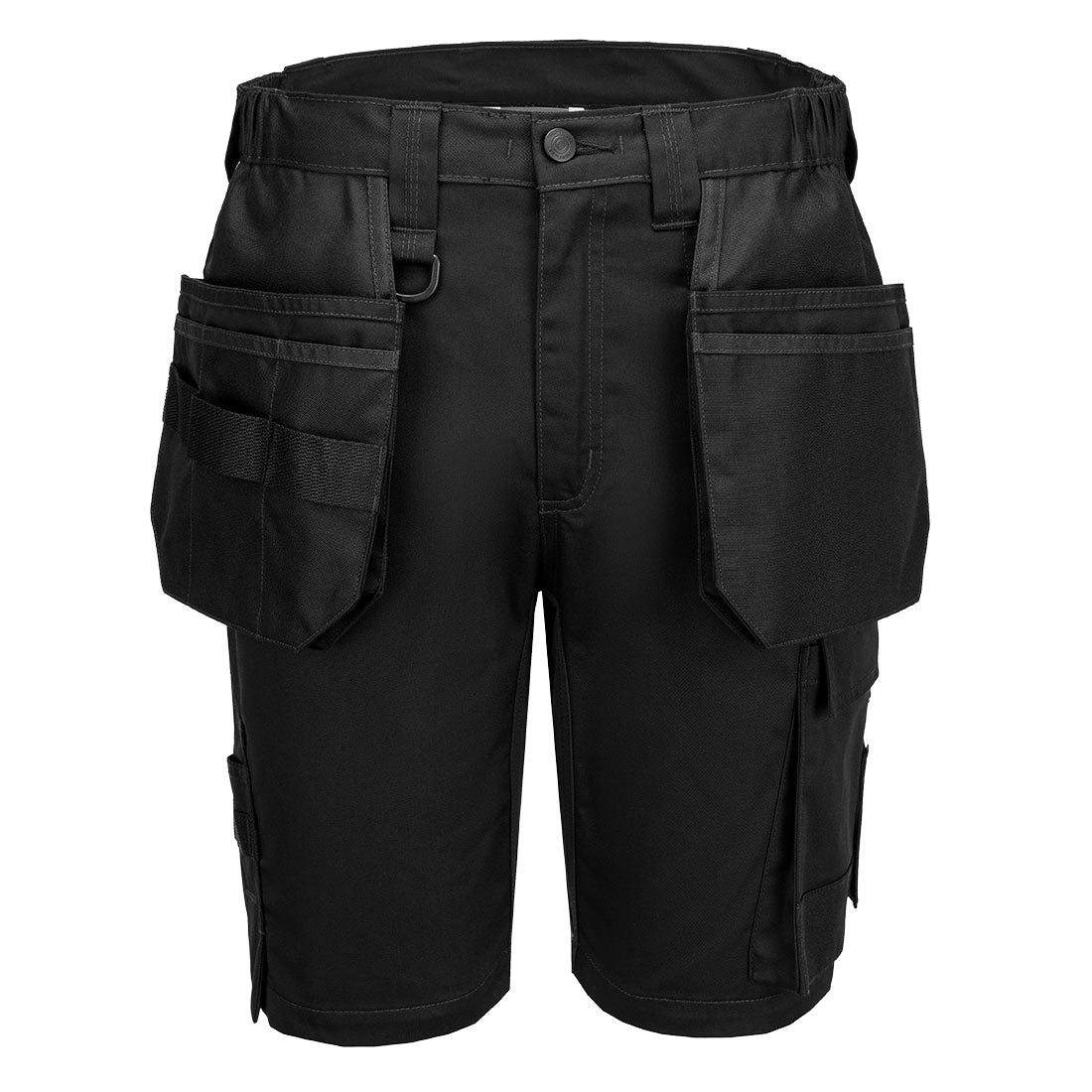 Portwest Eco Craft Holster Shorts CD842