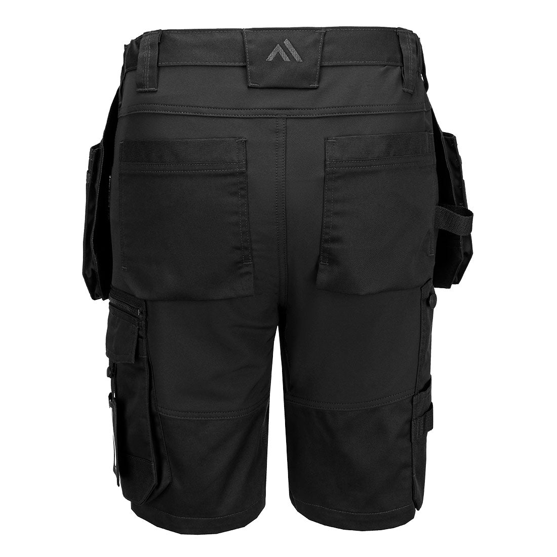 Portwest Eco Craft Holster Shorts CD842