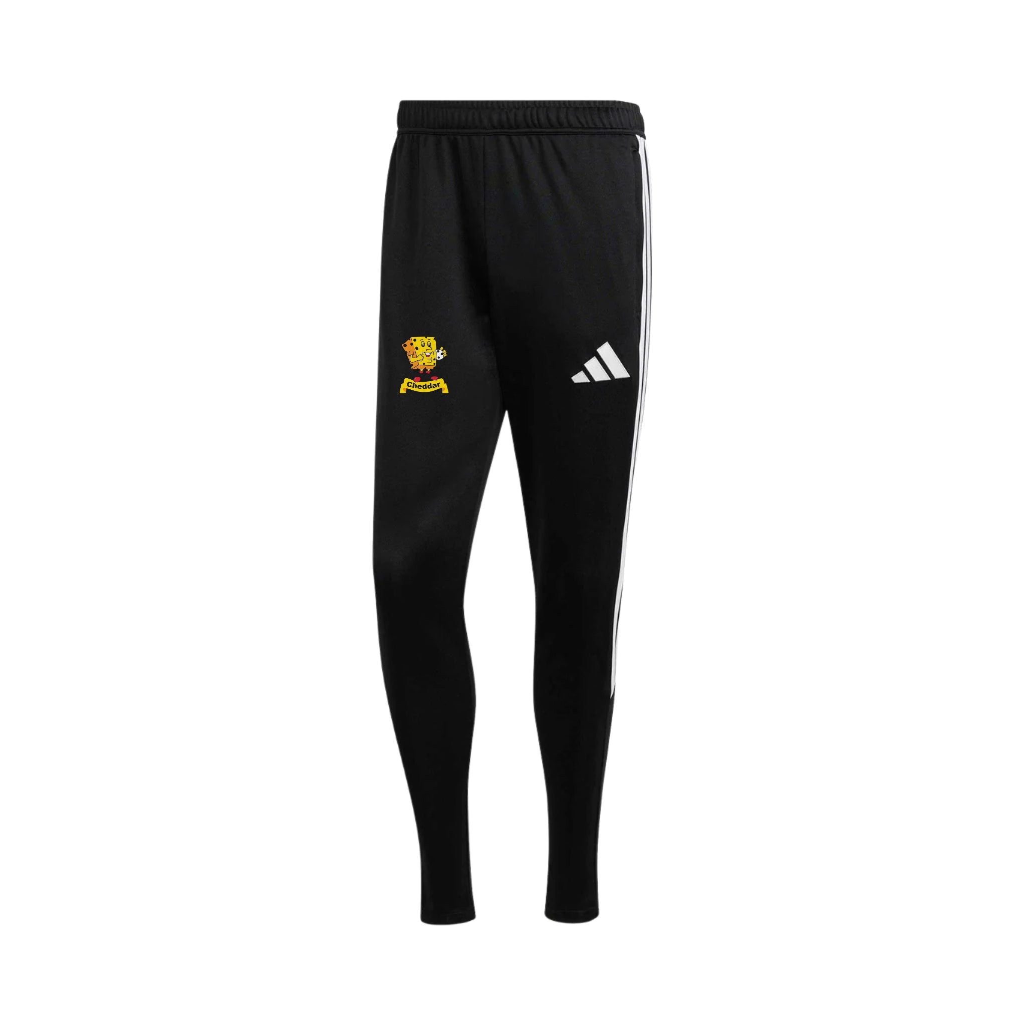 CVJFC Trackpants