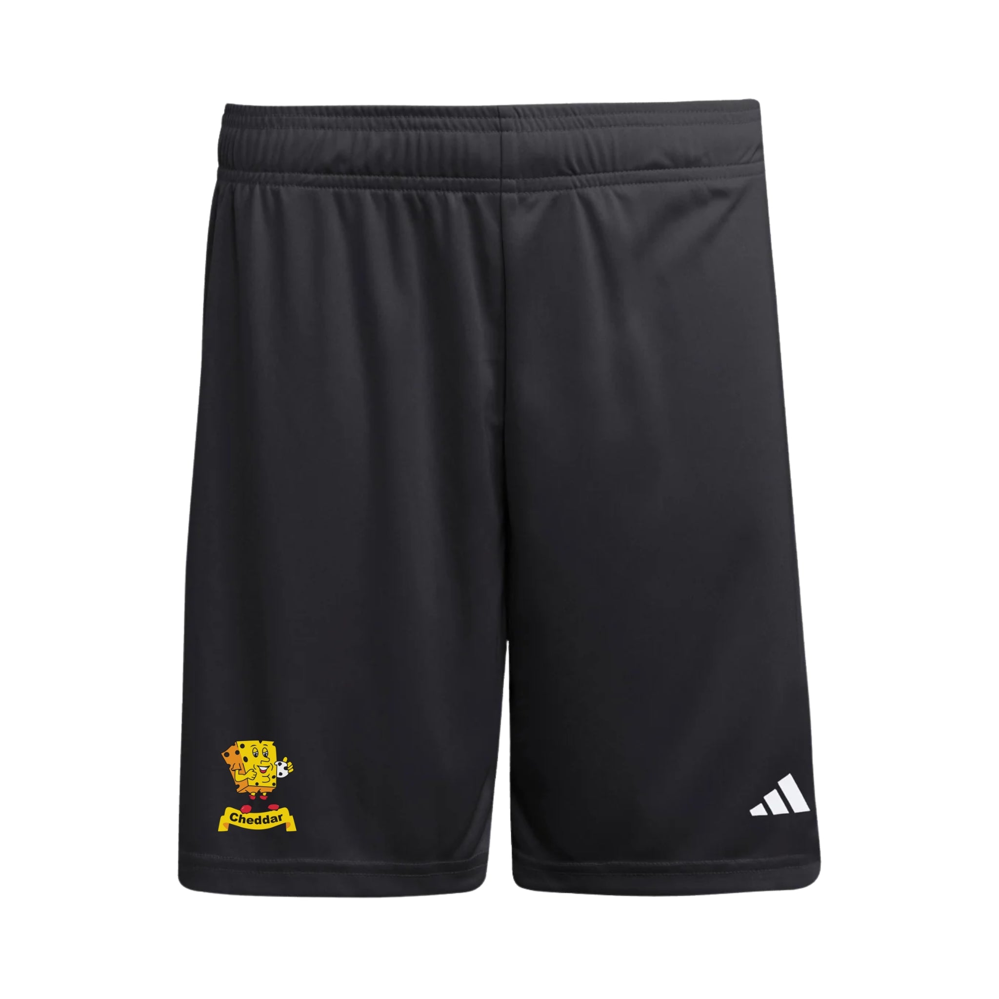 CVJFC Training Shorts