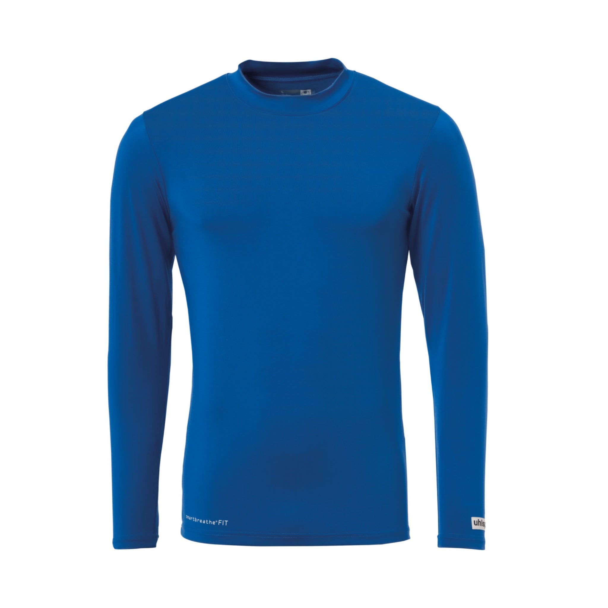 Clevedon AFC Baselayer