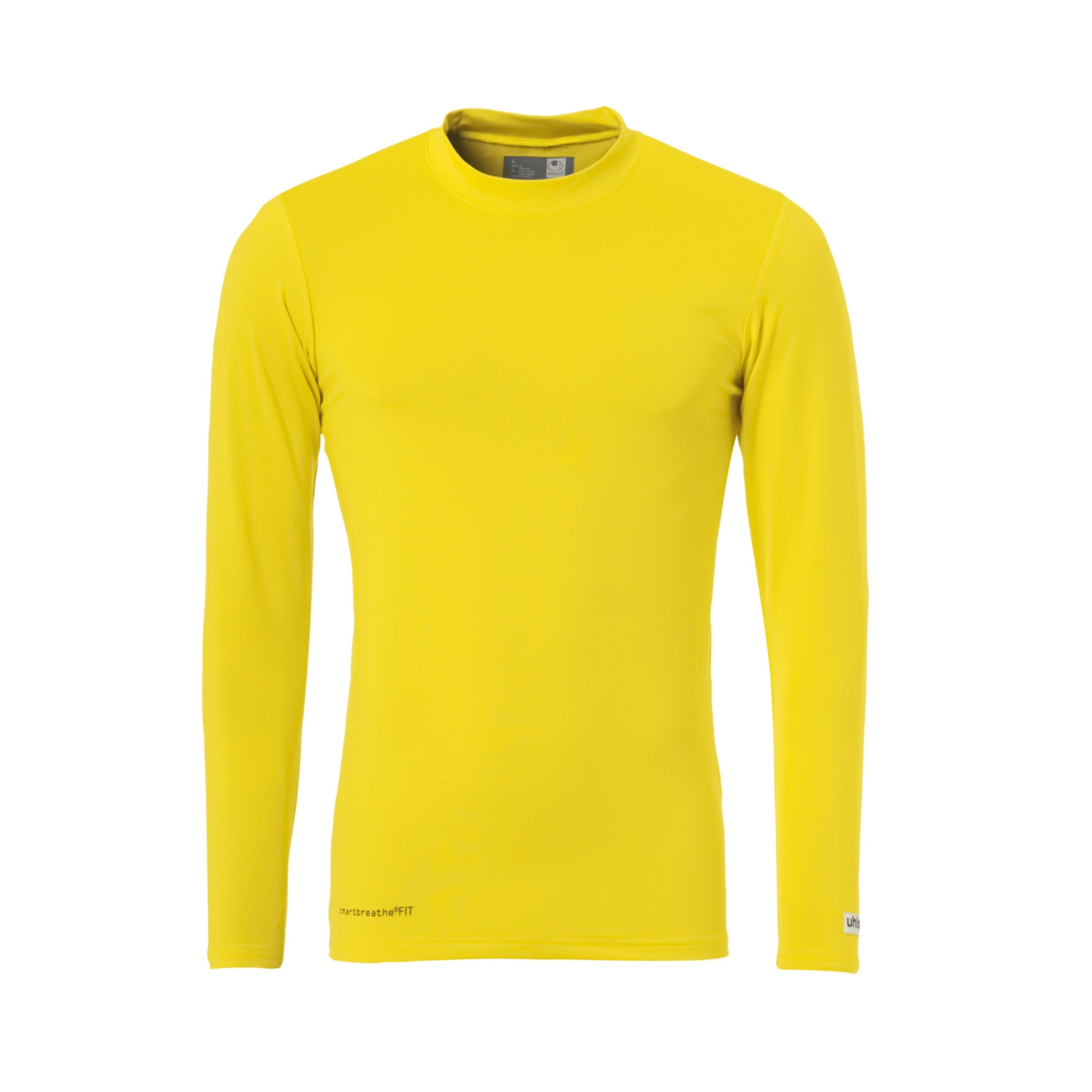 Clevedon AFC Baselayer