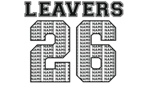 Design 03