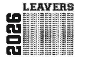 Design 04