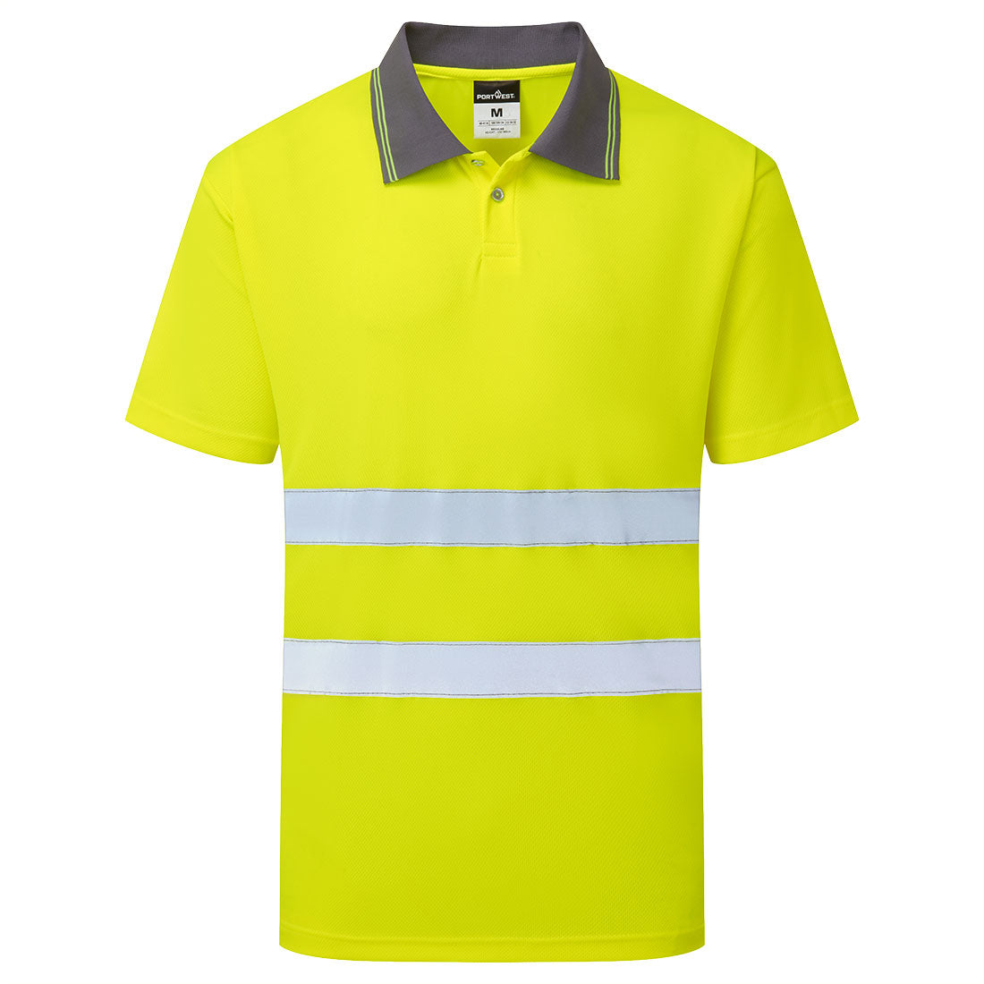 Portwest Essential Polo