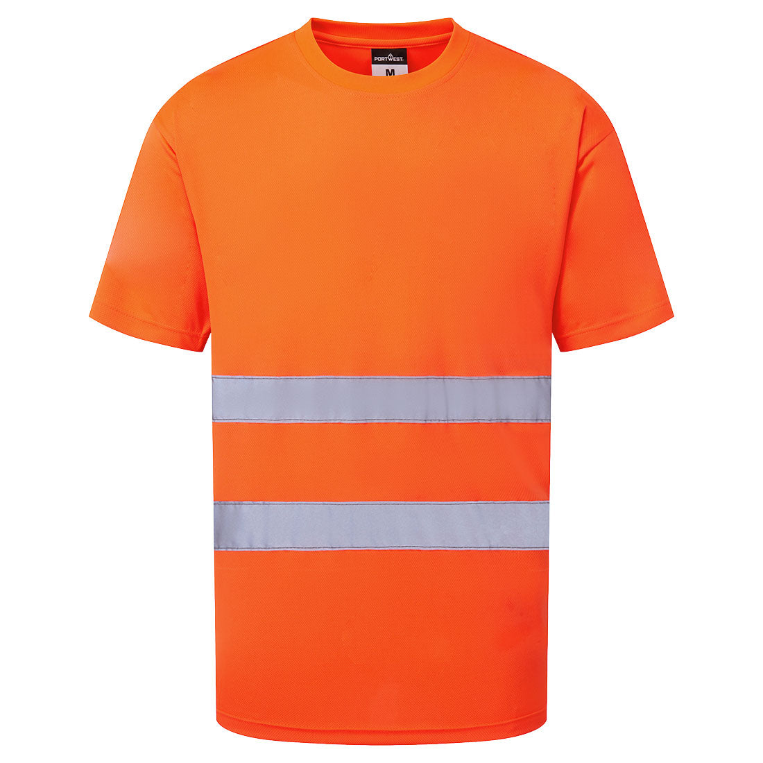 Portwest Essential Tee