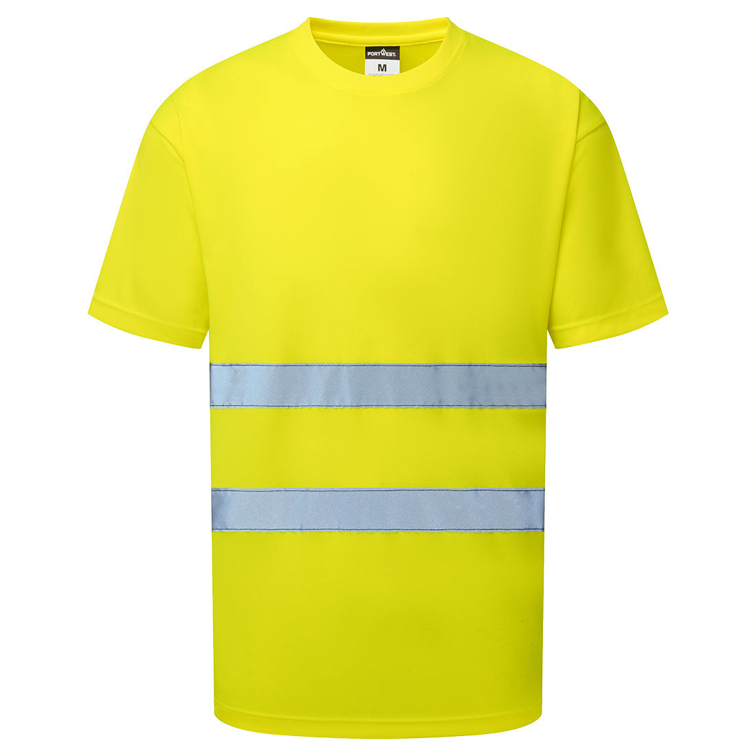 Portwest Essential Tee