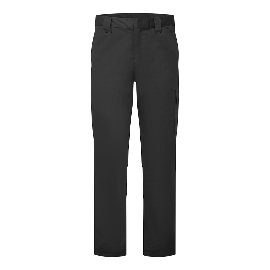 Portwest Essential Work Trouser