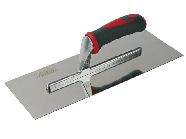 Plastering Trowel
