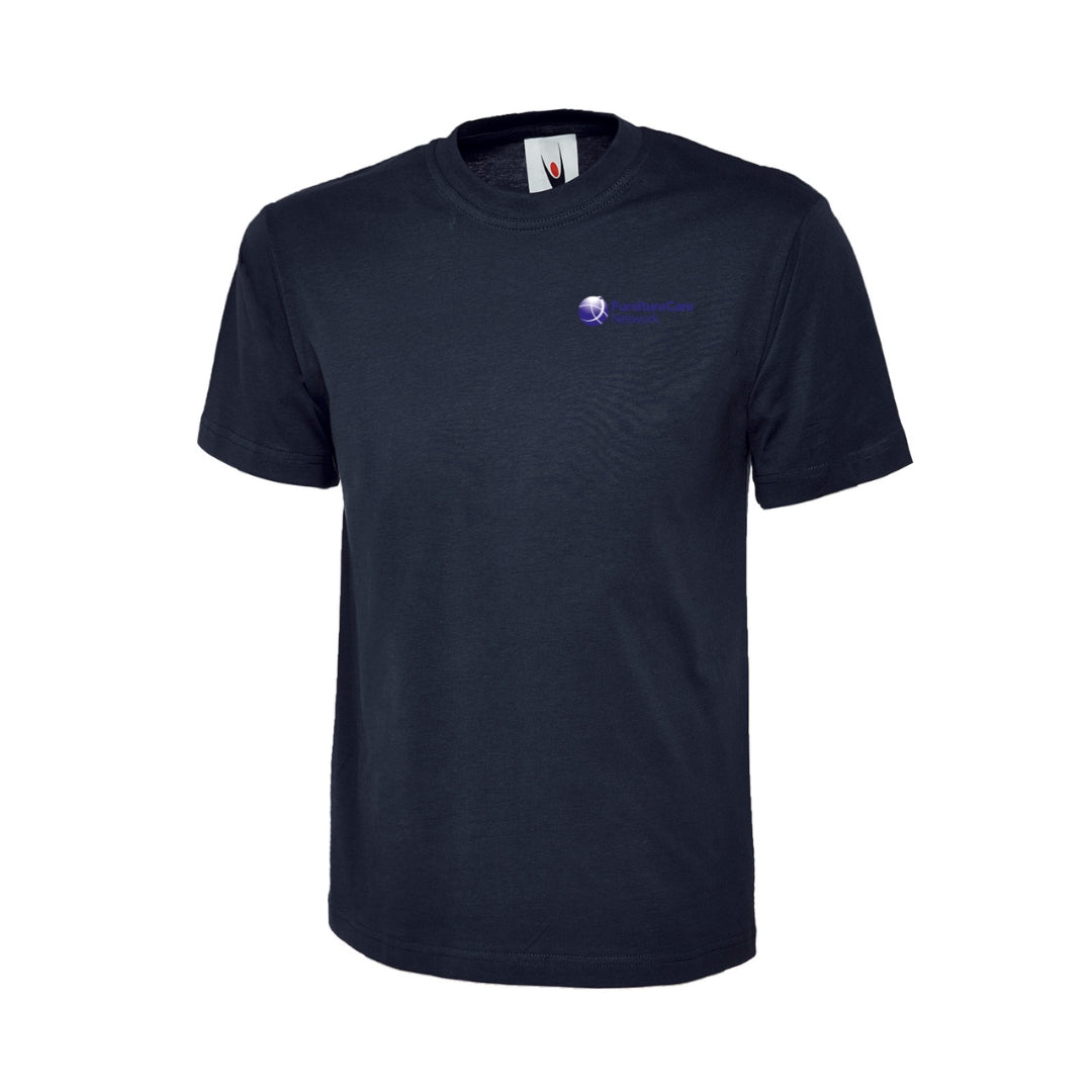 Castelan Group Tee