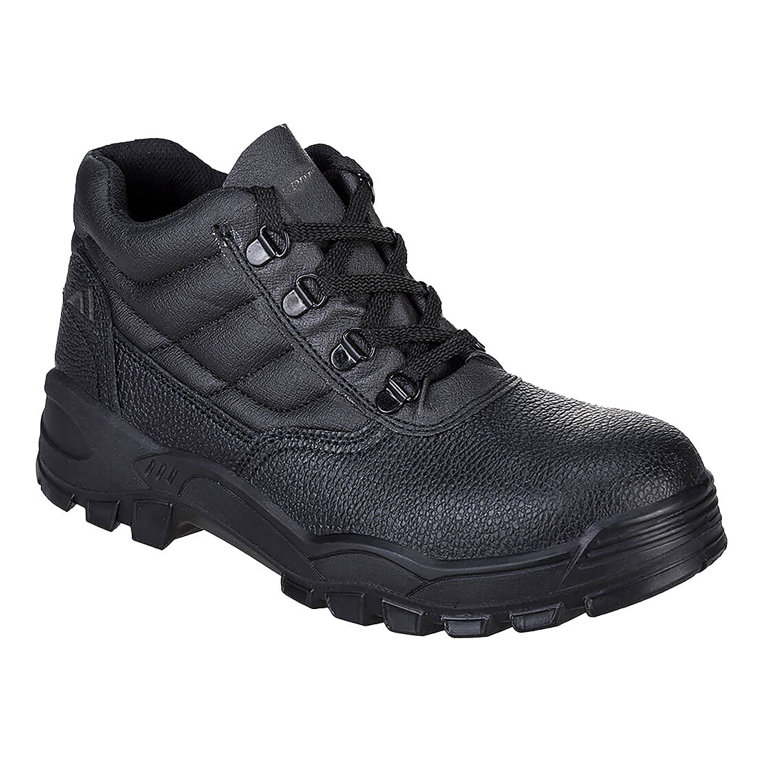 FW10 Safety Boot