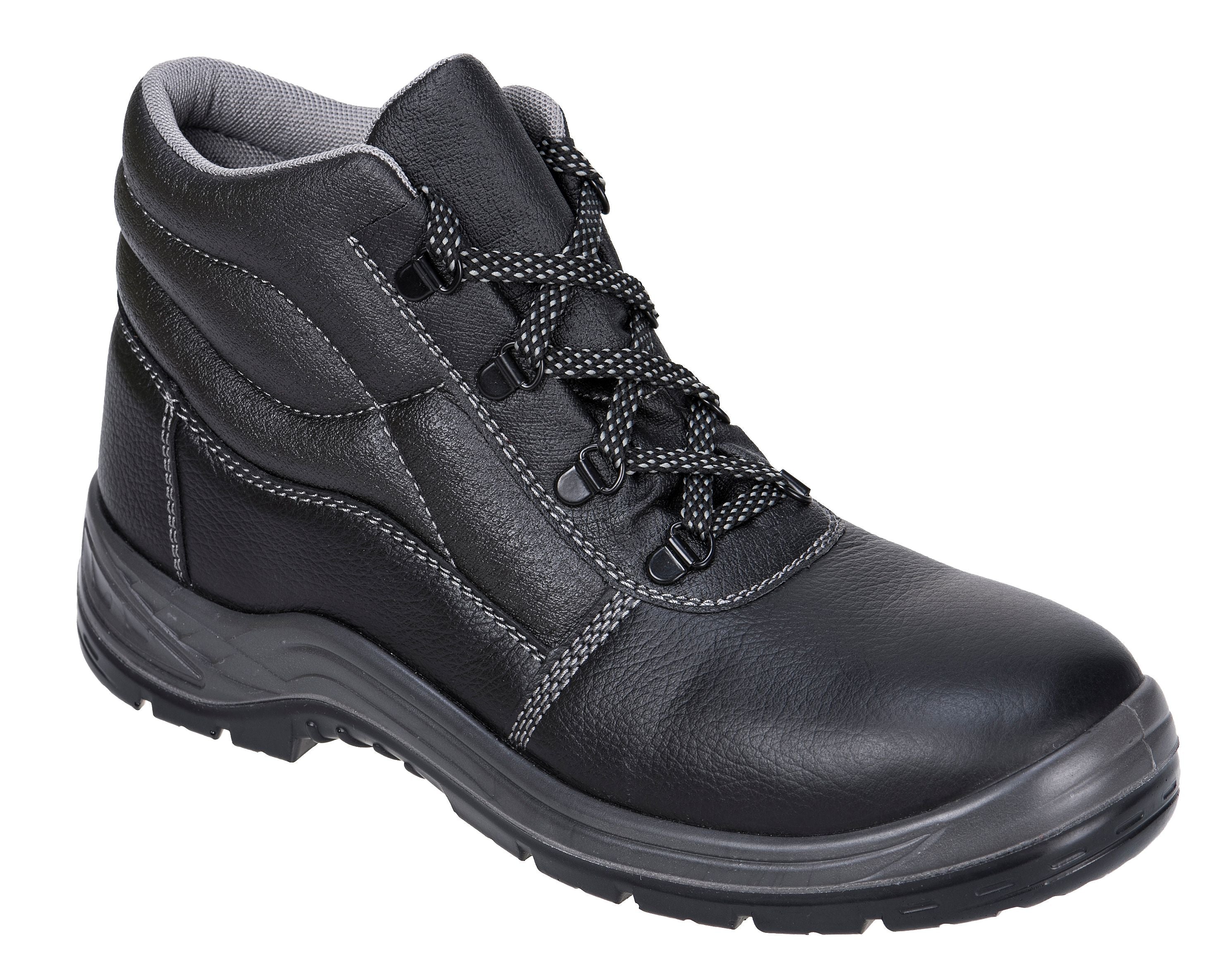 RTK Group Portwest Steelite Kumo Boot - Alternative staff issue