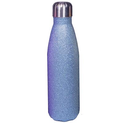 Metal Water Bottle