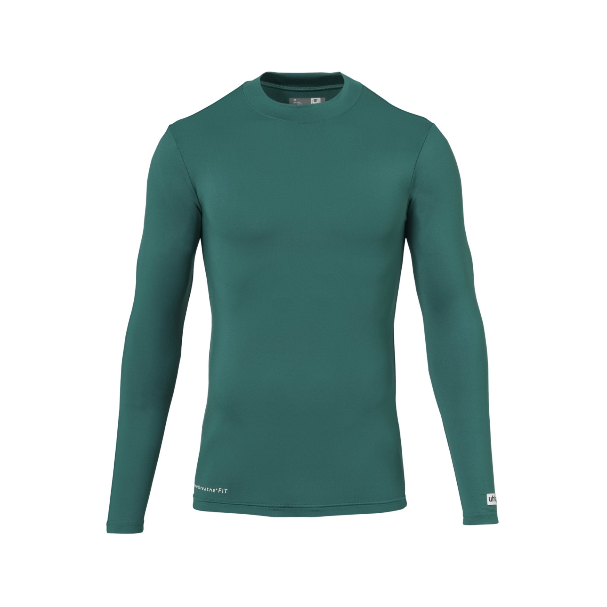 SCFL Uhlsport Baselayer Bundle