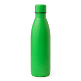 Metal Water Bottle