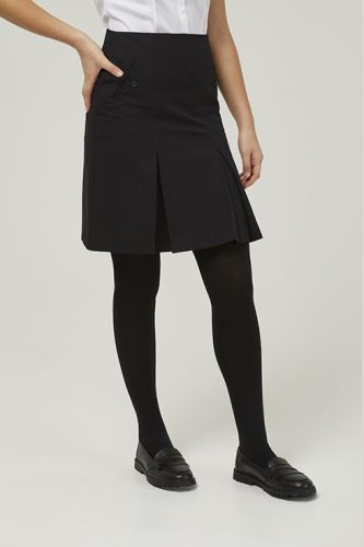 Hans Price Skirt