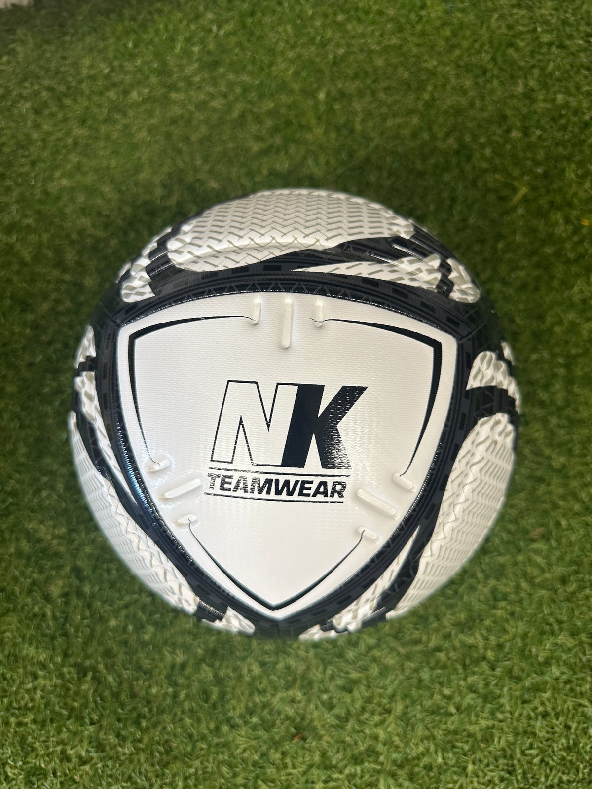 Minerva NK Football