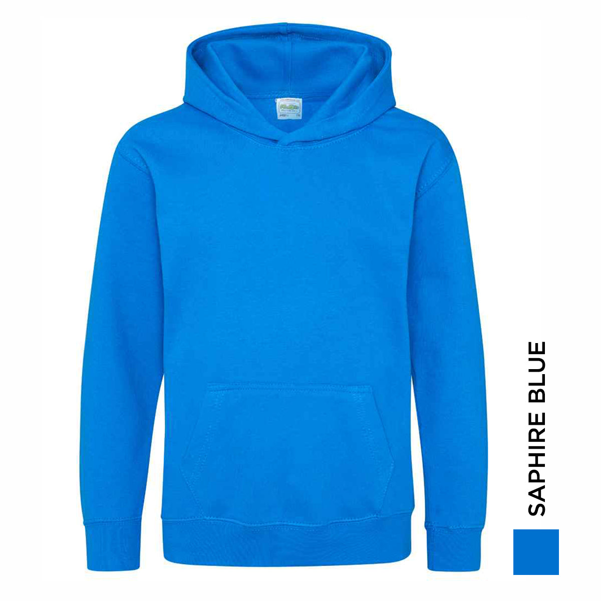 St Joseph Primary School Leavers Hoody 2026