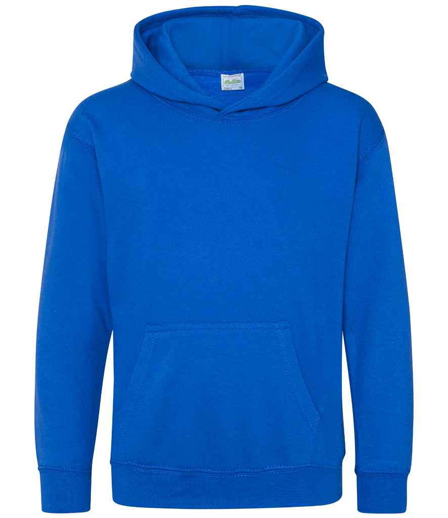 Haywood Village Academy Leavers Hoody 2026