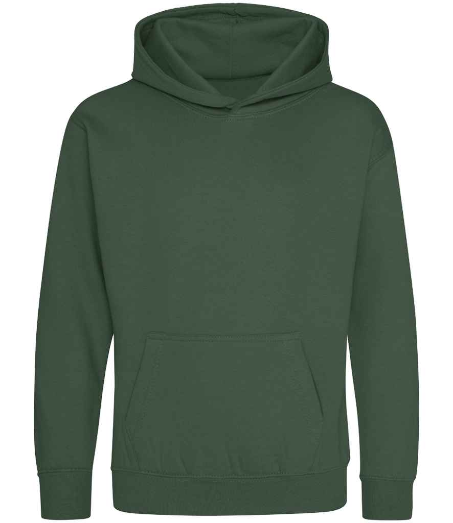 St Joseph Primary School Leavers Hoody 2026