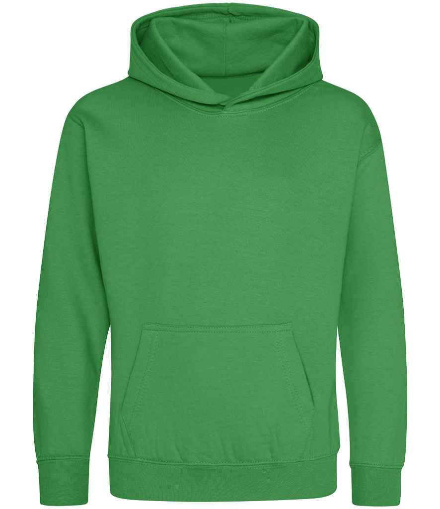 St Joseph Primary School Leavers Hoody 2026