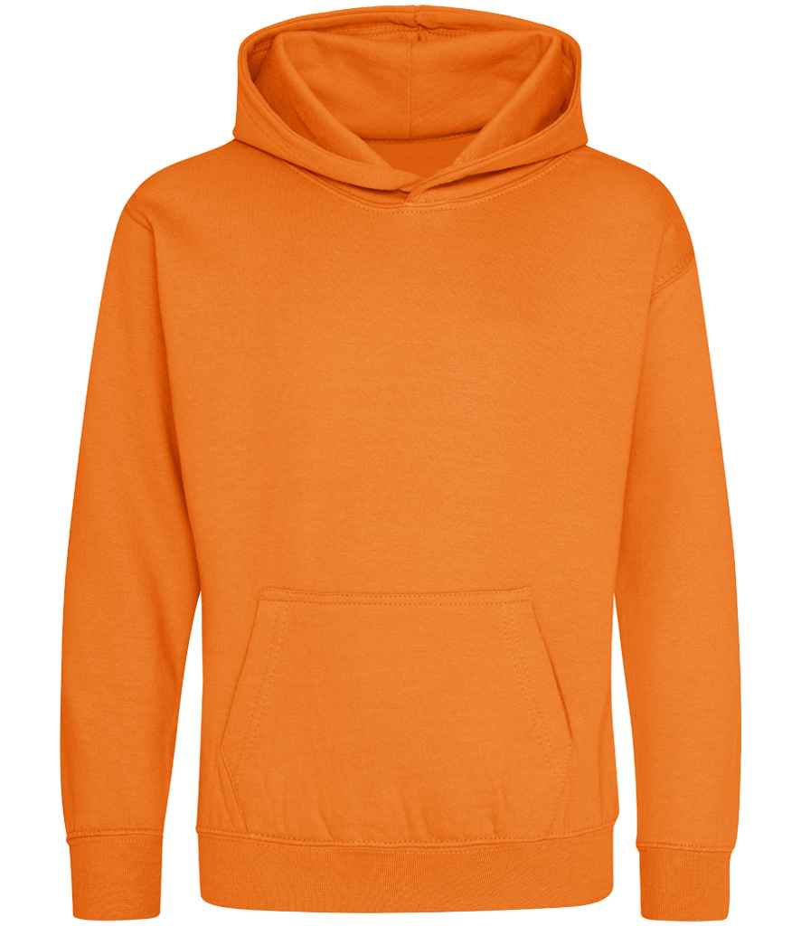 St Joseph Primary School Leavers Hoody 2026