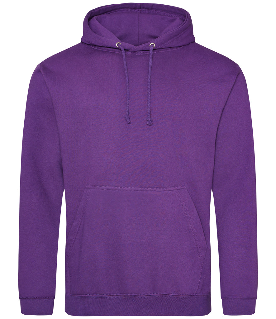 Parklands ET Primary School Leavers Hoody 2026