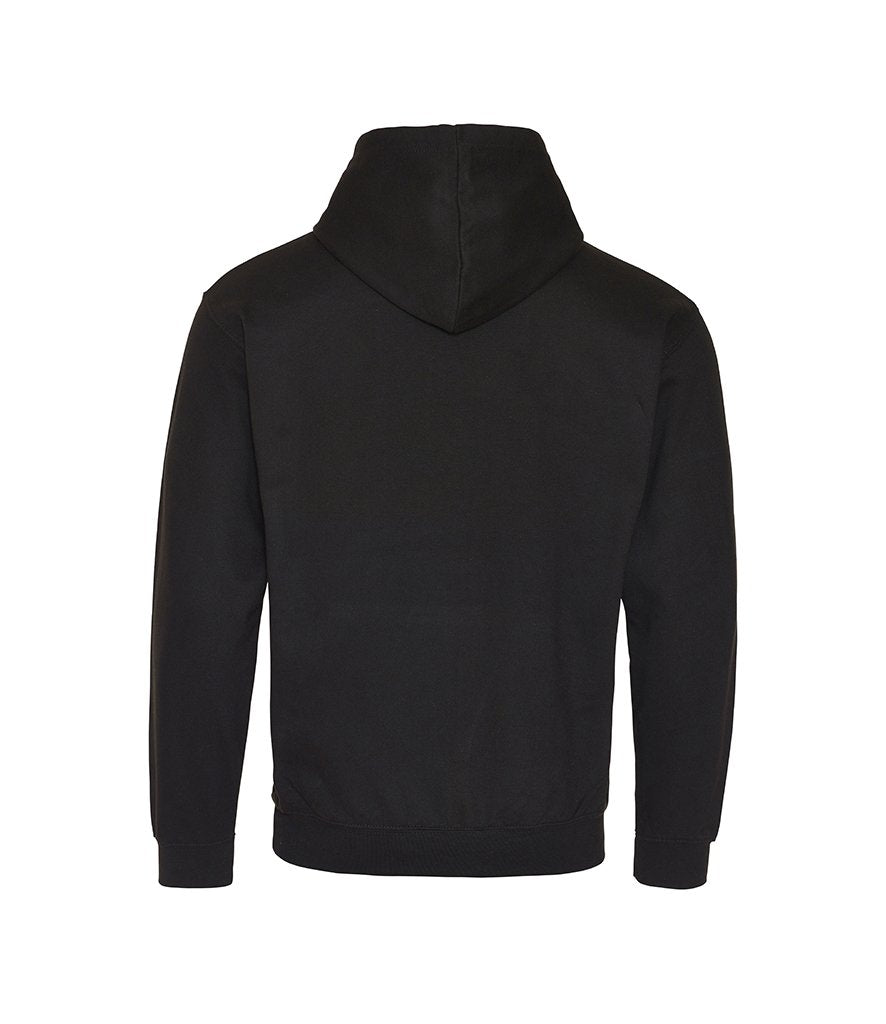 HSDC Varsity Hoodie