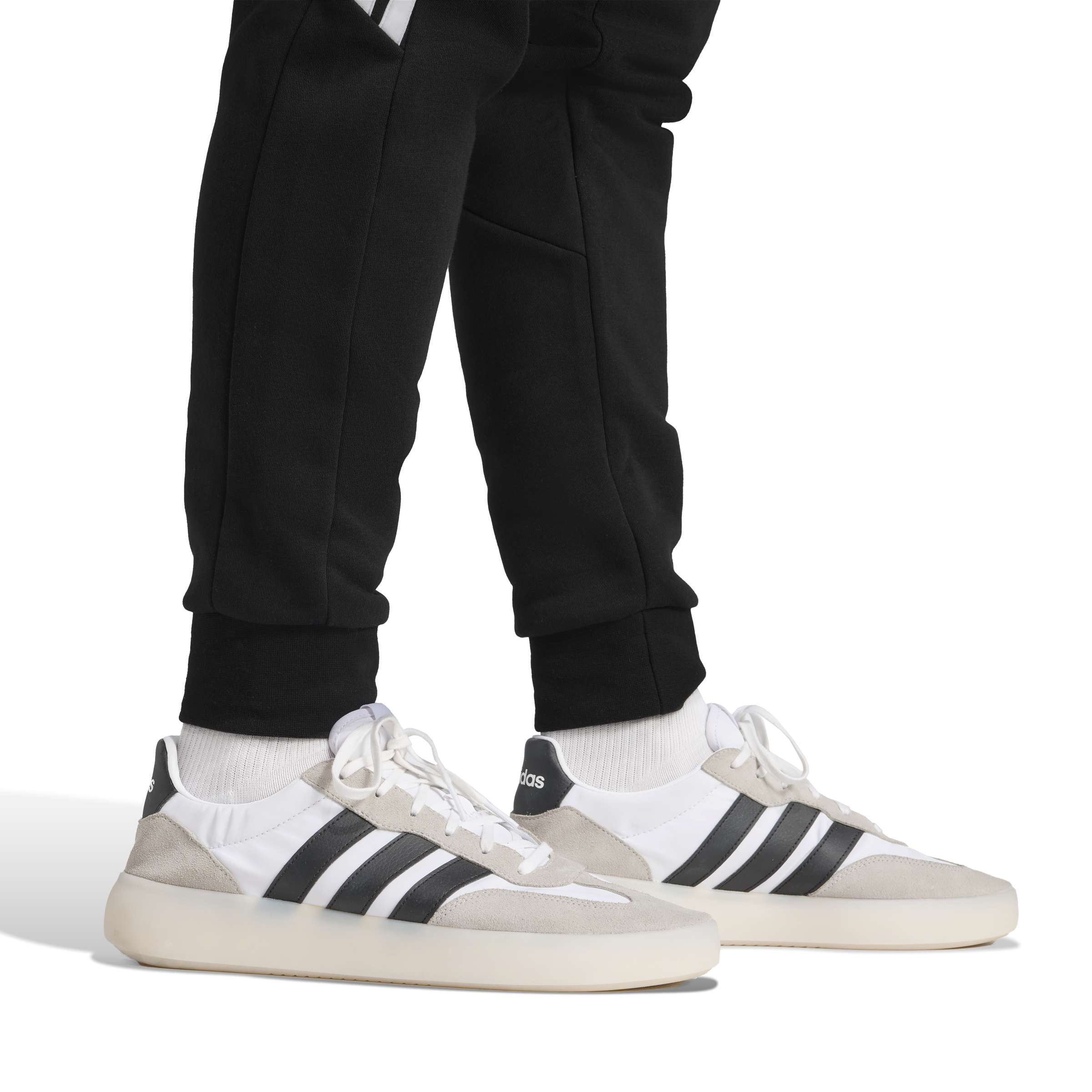 SGS Staff Sweatpants