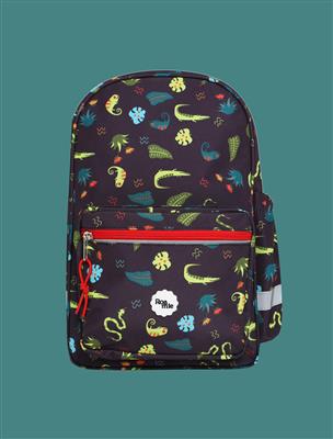 Roamie Backpack