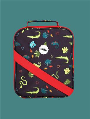 Roamie Lunch Bag