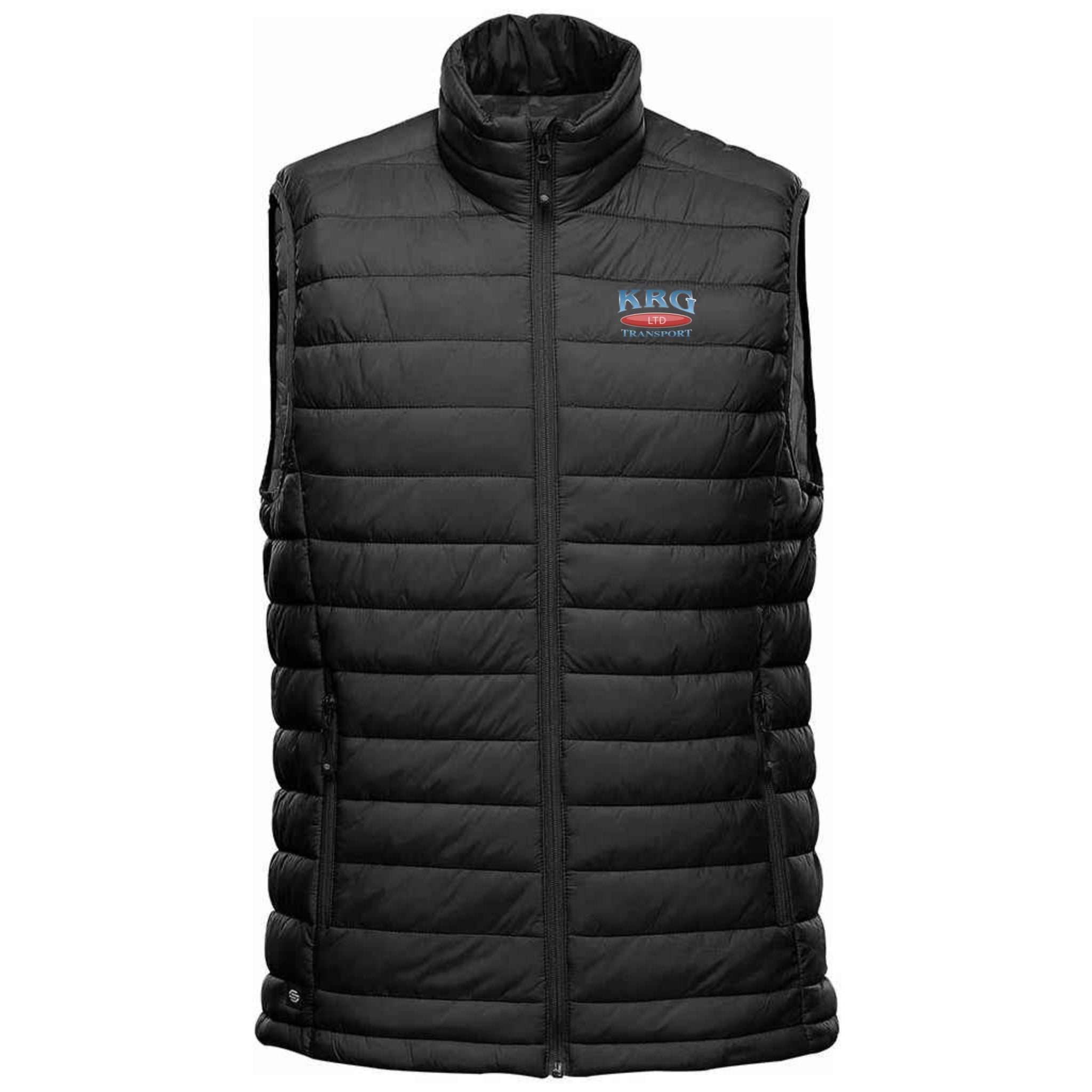 KRG Transport Gilet