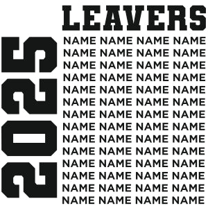 Design 03