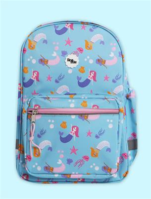 Roamie Backpack