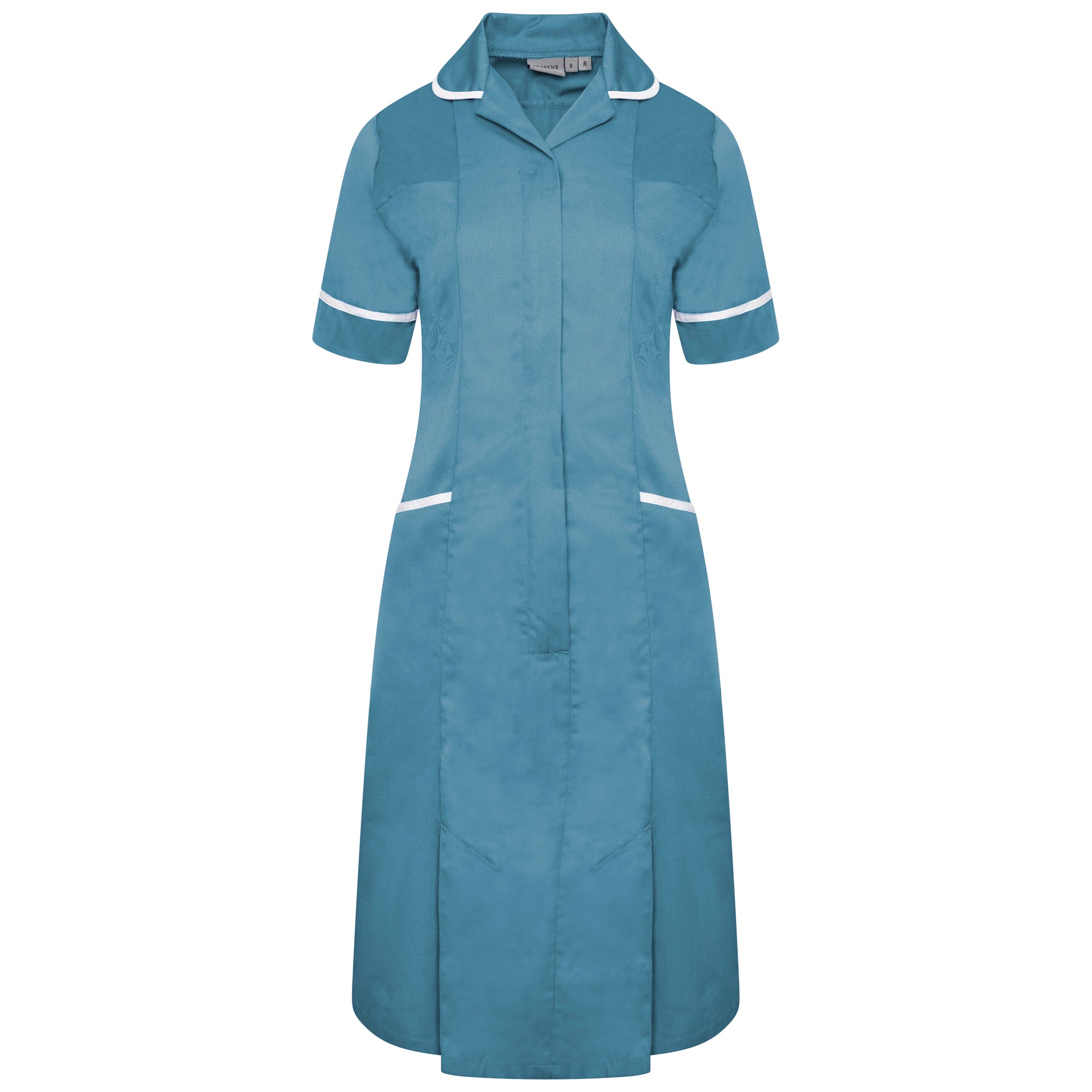 Primley Court Ladies Dress Tunic