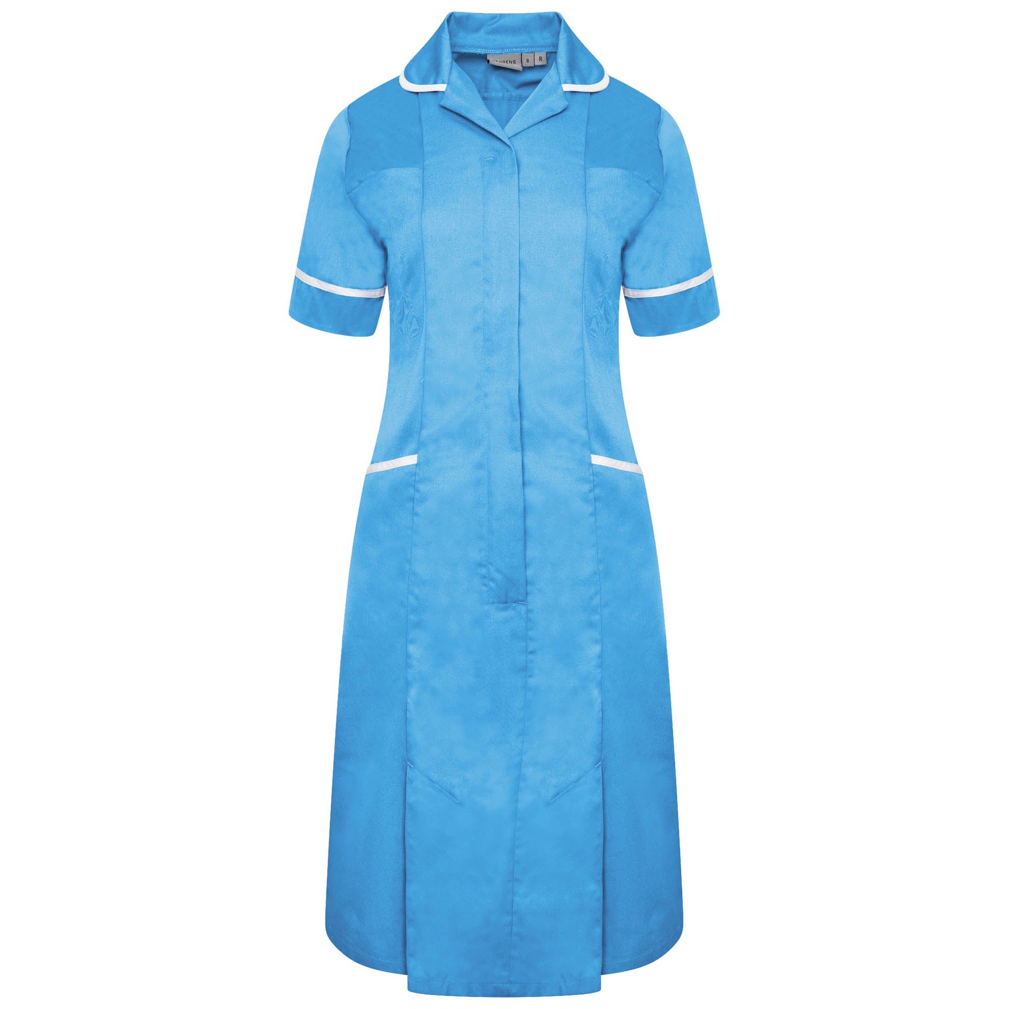 Primley Court Ladies Dress Tunic