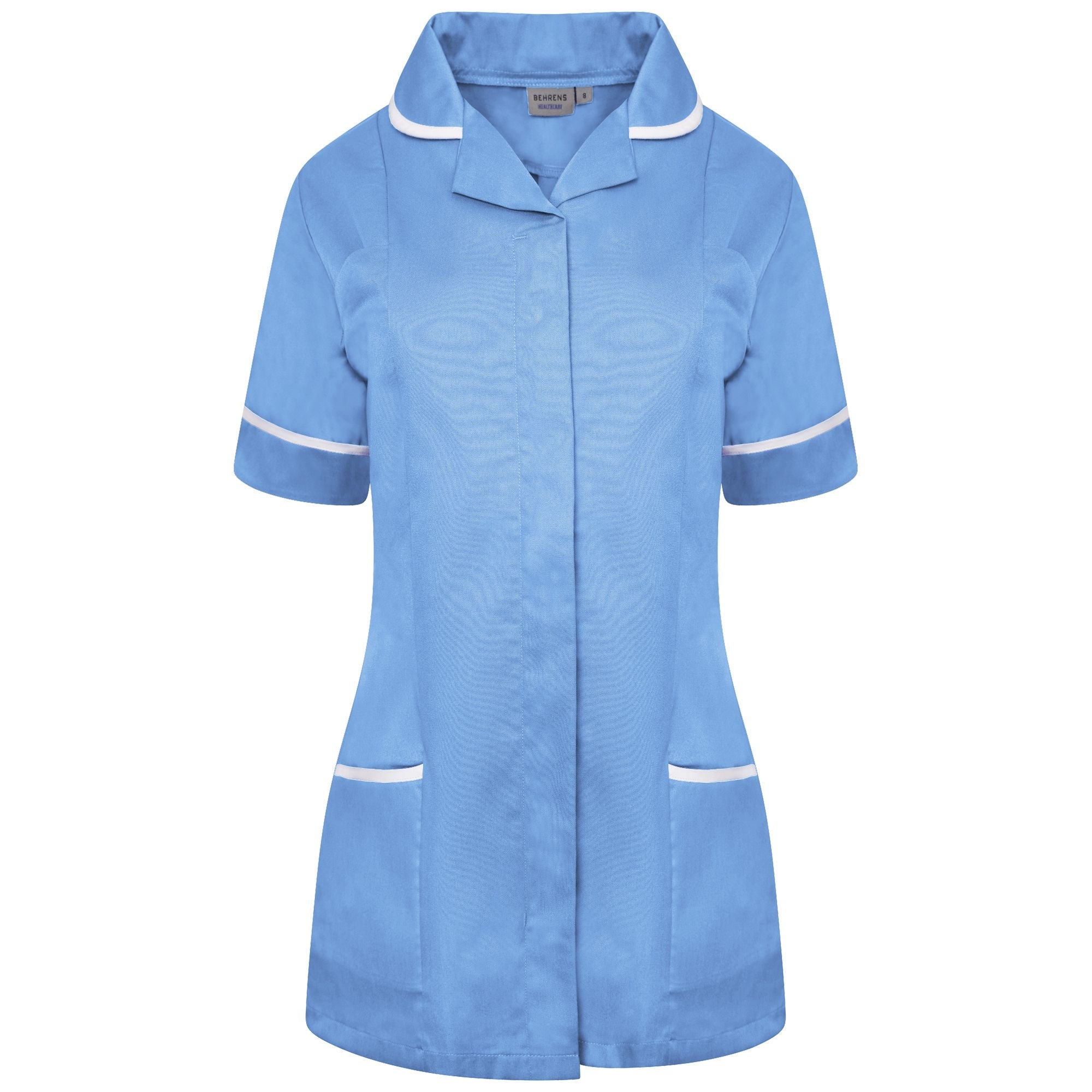 Primley Court Ladies Tunic