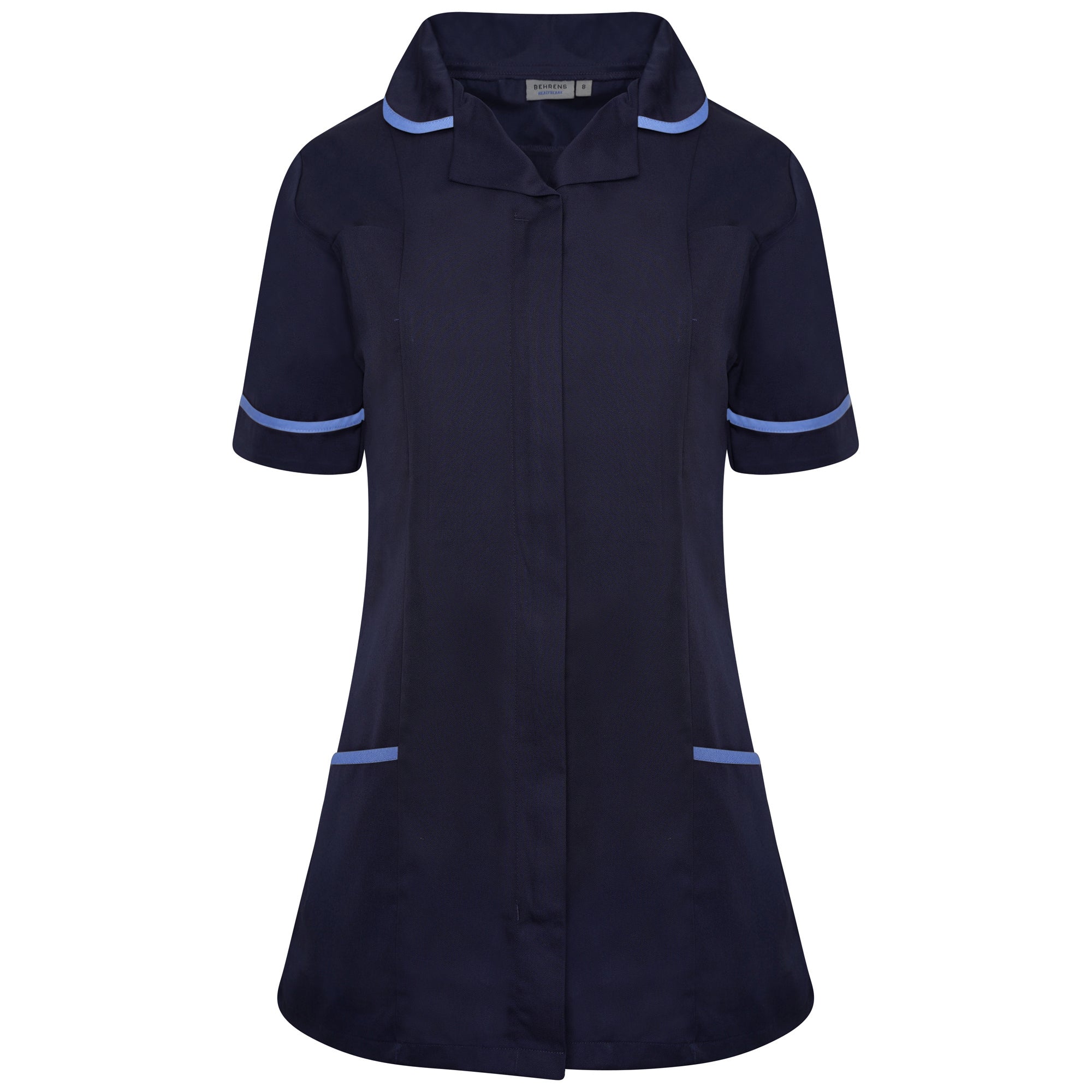 Primley Court Ladies Tunic