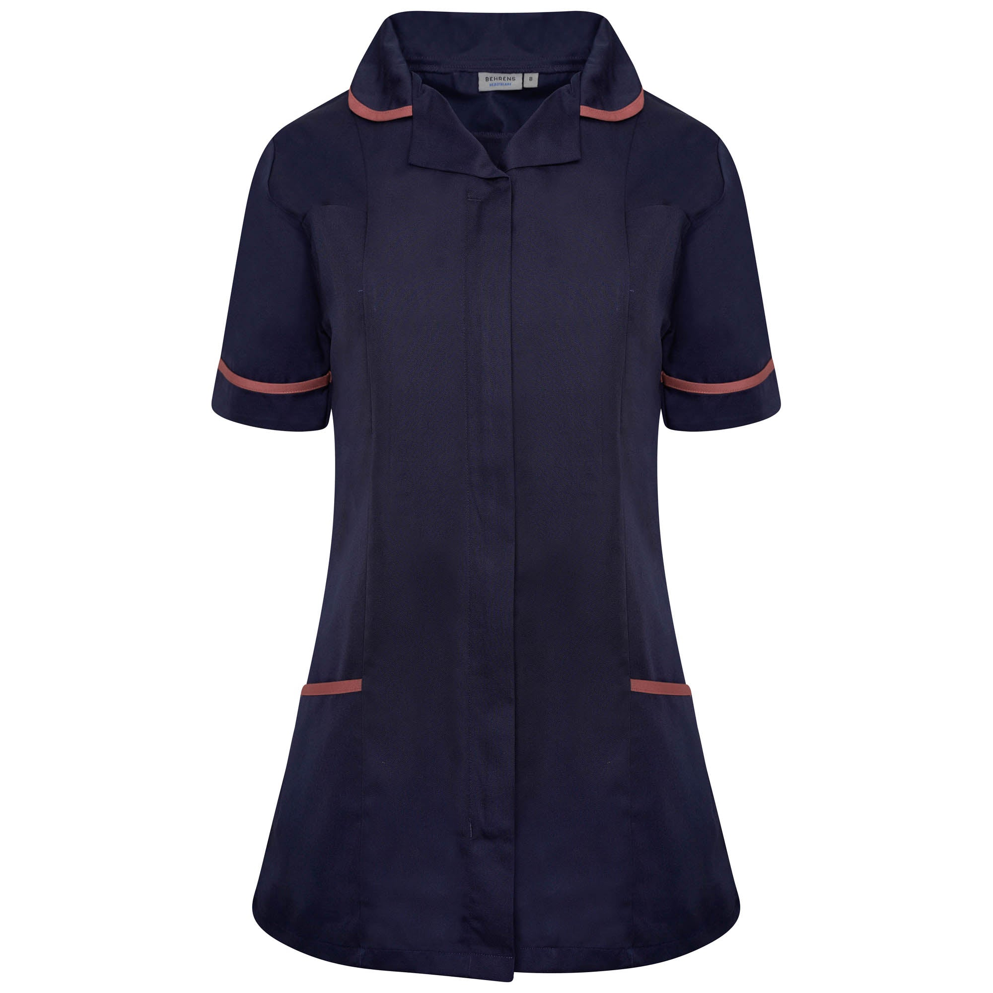 Primley Court Ladies Tunic