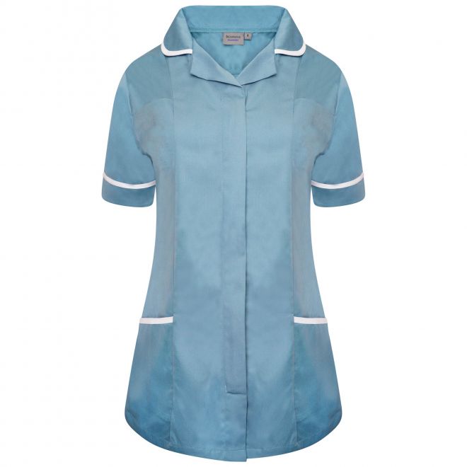 Primley Court Ladies Tunic