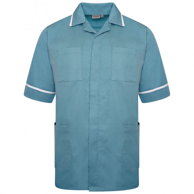 Behrens Mens Tunic