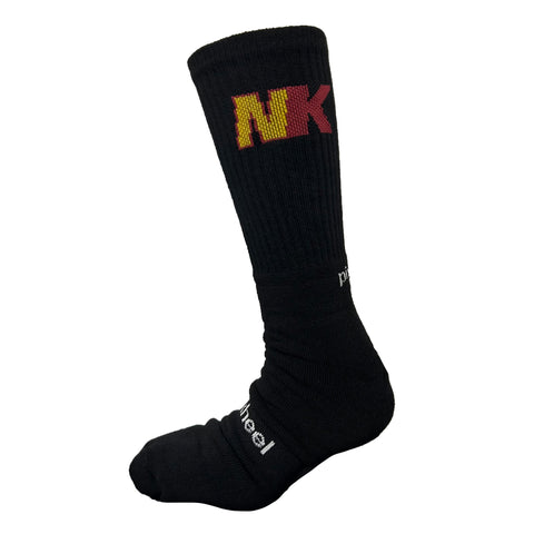 NK Ankle Socks